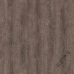 ЛДСП Swiss Krono 4417 OV Дуб Крафт Шоколадний 2800х2070х18 - Зображення продукту 0