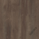 ЛДСП Swiss Krono 4422 OV Металвуд Шоколадний 2800х2070х18 - Зображення продукту 0