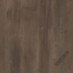 ЛДСП Swiss Krono 4422 OV Металвуд Шоколадний 2800х2070х18 - Зображення продукту 1