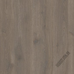 ЛДСП Swiss Krono 4431 OV Дуб Сірий Темний 2800х2070х18 - Зображення продукту 0