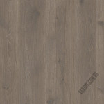 ЛДСП Swiss Krono 4431 OV Дуб Сірий Темний 2800х2070х18 - Зображення продукту 1