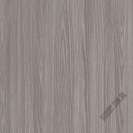 ЛДСП Swiss Krono 4434 OV Ільм Сірий 2800х2070х18 - Зображення продукту 0