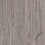 ЛДСП Swiss Krono 4434 OV Ільм Сірий 2800х2070х18 - Зображення продукту 1