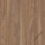 ЛДСП Swiss Krono 4410 OV Горіх Золотистий 2800х2070х18 - Зображення продукту 0