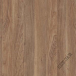 ЛДСП Swiss Krono 4410 OV Горіх Золотистий 2800х2070х18 - Зображення продукту 1