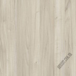 ЛДСП Swiss Krono 4411 OV Липа Біла 2800х2070х18 - Зображення продукту 0