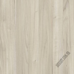 ЛДСП Swiss Krono 4411 OV Липа Біла 2800х2070х18 - Зображення продукту 1