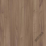 ЛДСП Swiss Krono 4413 OV Липа Пісочна 2800х2070х18 - Зображення продукту 0