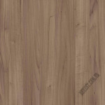 ЛДСП Swiss Krono 4413 OV Липа Пісочна 2800х2070х18 - Зображення продукту 1