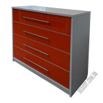 Комод 1200х900х460х22 - Зображення продукту 2