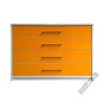 Комод 1200х900х460х22 - Зображення продукту 3