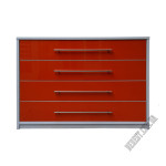 Комод 1200х900х460х22 - Зображення продукту 4