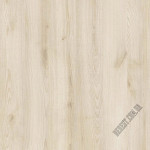 ЛДСП Swiss Krono 4419 OV Каштан Білий 2800х2070х18 - Зображення продукту 0