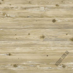 ДСП СВ Нордік Пайн WL 2750х1830х18 - Зображення продукту 0