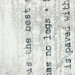 ЛДСП Swiss Krono 3269 SM Енігма 2800х2070х18 - Зображення продукту 0