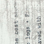 ЛДСП Swiss Krono 3269 SM Енігма 2800х2070х18 - Зображення продукту 1