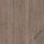 ЛДСП Swiss Krono 3799 OV Дуб Париж 2800х2070х18 - Зображення продукту 0