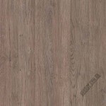 ЛДСП Swiss Krono 3799 OV Дуб Париж 2800х2070х18 - Зображення продукту 1