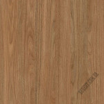 ЛДСП Swiss Krono 3811 OW Горіх Венеція 2800х2070х18 - Зображення продукту 0