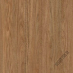 ЛДСП Swiss Krono 3811 OW Горіх Венеція 2800х2070х18 - Зображення продукту 1