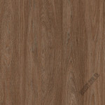 ЛДСП Swiss Krono 3821 OW Дуб Стокгольм 2800х2070х18 - Зображення продукту 0