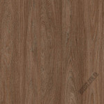 ЛДСП Swiss Krono 3821 OW Дуб Стокгольм 2800х2070х18 - Зображення продукту 1