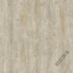 ЛДСП Swiss Krono 4415 OV Дуб Крафт Світлий 2800х2070х18 - Зображення продукту 0