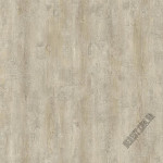 ЛДСП Swiss Krono 4415 OV Дуб Крафт Світлий 2800х2070х18 - Зображення продукту 1