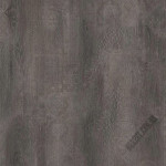 ЛДСП Swiss Krono 4416 OV Дуб Крафт Антрацитов 2800х2070х18 - Зображення продукту 0