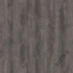 ЛДСП Swiss Krono 4416 OV Дуб Крафт Антрацитов 2800х2070х18 - Зображення продукту 1