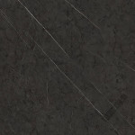 ЛДСП Swiss Krono 4878 VL Витончений Сірий Камінь 2800х2070х18 - Зображення продукту 0