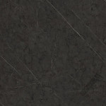 ЛДСП Swiss Krono 4878 VL Витончений Сірий Камінь 2800х2070х18 - Зображення продукту 1