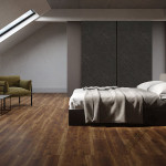 ЛДСП Swiss Krono 4878 VL Витончений Сірий Камінь 2800х2070х18 - Зображення продукту 2