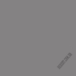 ДСП 0171 PЕ 2800х2070х18 Сірий Шифер - Зображення продукту 1