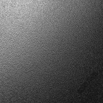 ДСП 0171 PЕ 2800х2070х18 Сірий Шифер - Зображення продукту 2