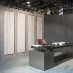 ДСП 0171 PЕ 2800х2070х18 Сірий Шифер - Зображення продукту 3