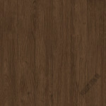 ЛДСП Swiss Krono 4031 OV Дуб Гавана 2800х2070х18 - Зображення продукту 0