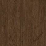 ЛДСП Swiss Krono 4031 OV Дуб Гавана 2800х2070х18 - Зображення продукту 1