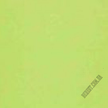 ДСП СВ Оливковый PE 2750х1830х18