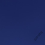 ДСП СВ Вільний Синій BS 2750х1830х18 - Зображення продукту 0