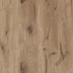 ДСП СВ Кам'янець WL 2750х1830х18 - Зображення продукту 0