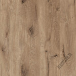 ДСП СВ Кам'янець WL 2750х1830х18 - Зображення продукту 1