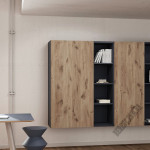 ДСП СВ Кам'янець WL 2750х1830х18 - Зображення продукту 2