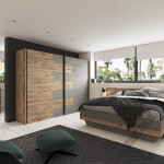 ДСП СВ Кам'янець WL 2750х1830х18 - Зображення продукту 3