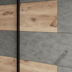 ДСП СВ Кам'янець WL 2750х1830х18 - Зображення продукту 4