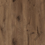 ДСП СВ Любарт WL  2750х1830х18 - Зображення продукту 0