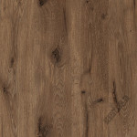 ДСП СВ Любарт WL  2750х1830х18 - Зображення продукту 1