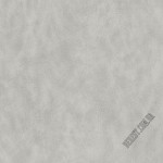 ДСП СВ Матера Білий PM 2750х1830х18 - Зображення продукту 1