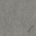 ДСП СВ Матера Сірий PM 2750х1830х18 - Зображення продукту 0