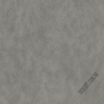 ДСП СВ Матера Сірий PM 2750х1830х18 - Зображення продукту 1